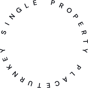 rotate-text-img