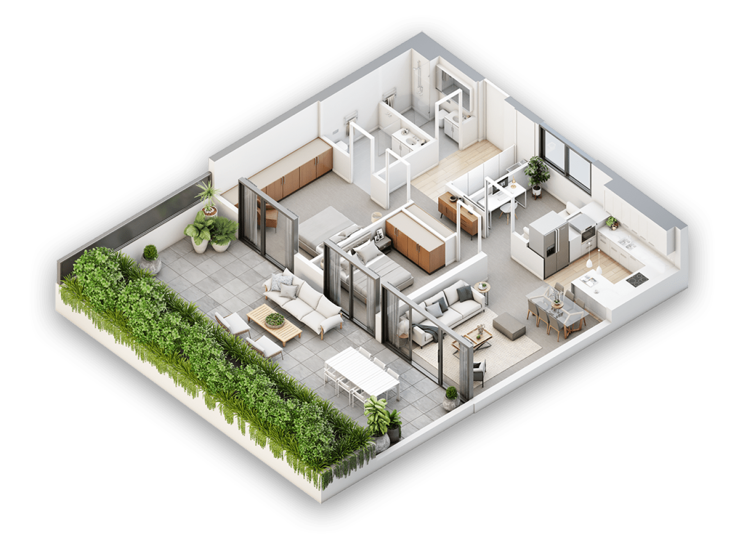 plan-img