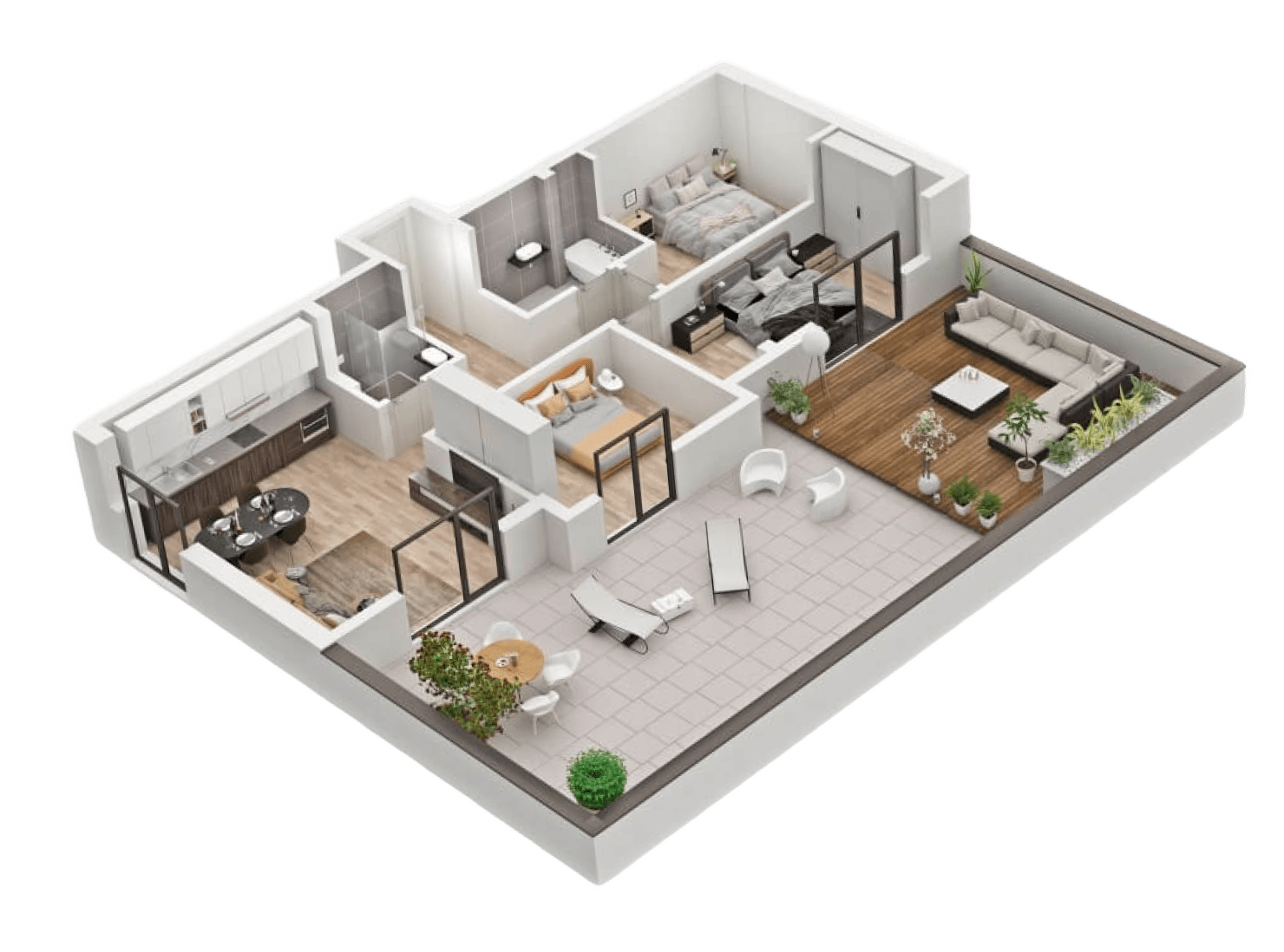 plan-img